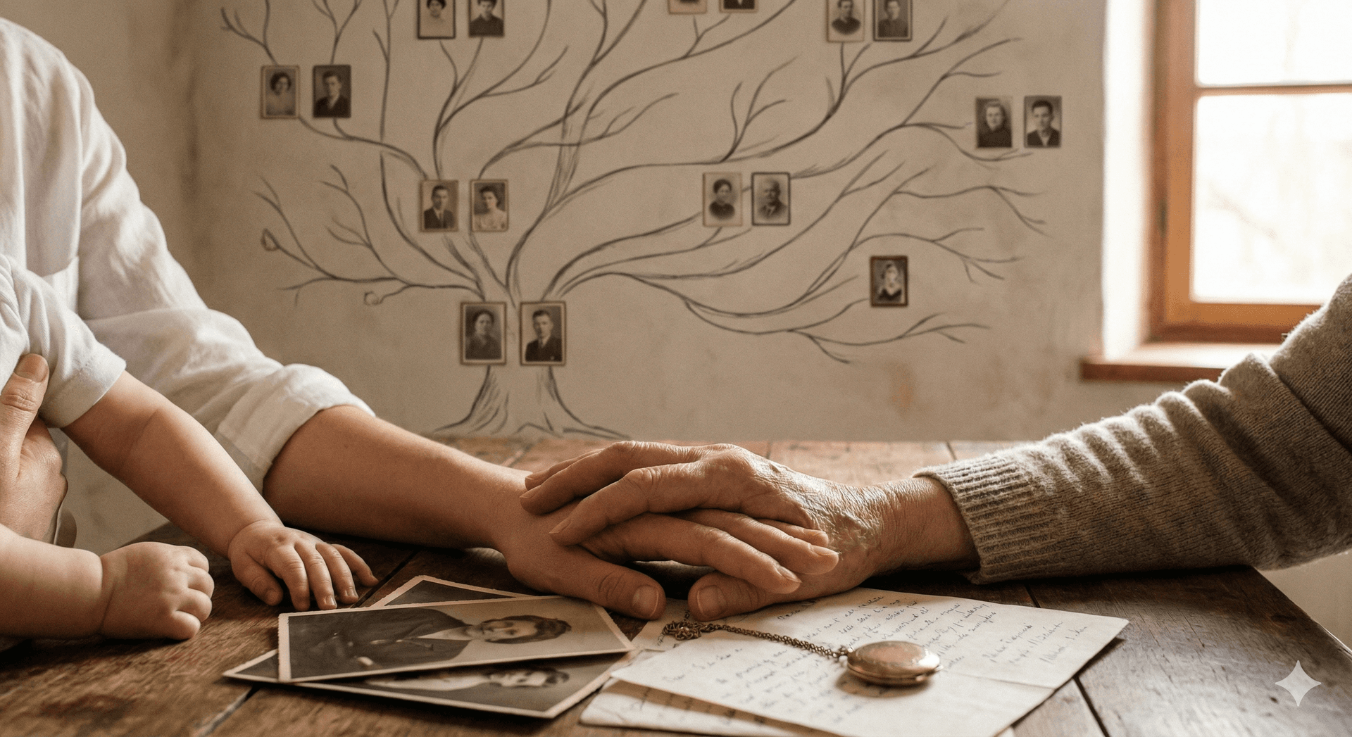 Împărtășește cu cine dorești