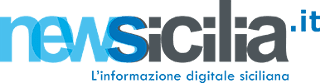 Collaborazione con NewSicilia