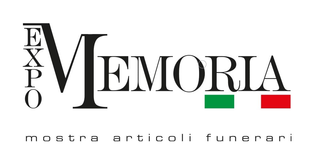 Expo Memoria