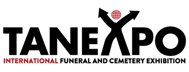 TanExpo 2024