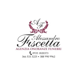 Alessandro Fiscella