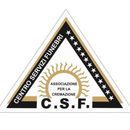 Centro Servizi Funebri Srl