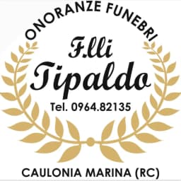 F.lli Tipaldo SNC