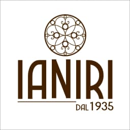 Ianiri Servizi Funebri Dal 1935