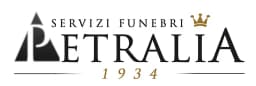 Servizi Funebri Petralia