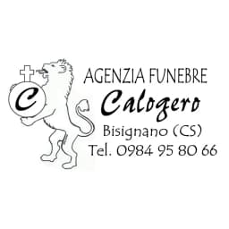Agenzia funebre Calogero di Daniela Pugliese