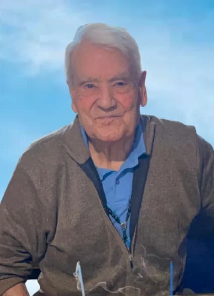 Agenzia funebre Calogero di Daniela Pugliese — foto 4